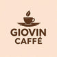 GIOVINCAFFE - Home