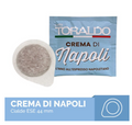 Cialde - Miscela Crema di Napoli
