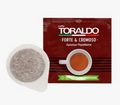 Cialde - Miscela Forte e Cremoso