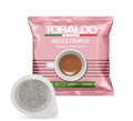 Cialde - Miscela DOLCE E CREMOSO