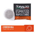 Cialde - Miscela Cremosa