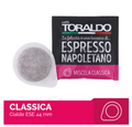 Cialde - Miscela Classica