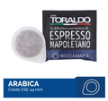 Cialde - Miscela Arabica